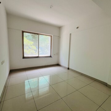 Bedroom in 3 BHK Apartment at Yash Residency Phase II, Sutarwadi – for Sale