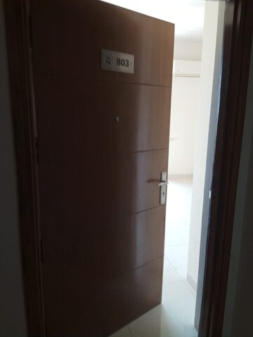 Furnished Amenities in 2.5 BHK Apartment at Experion The Heart Song, Sector 108 – for Rent