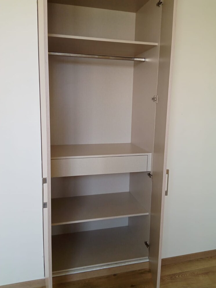 undefined, experion-the-heart-song 2.5 Bedroom 1283 Sq.Ft. Apartment In Sector 108 Gurgaon 9053312