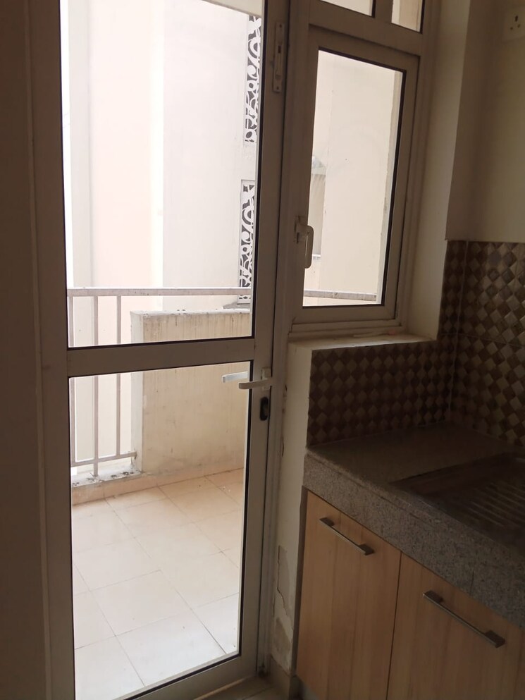 Other, experion-the-heart-song 2.5 Bedroom 1283 Sq.Ft. Apartment In Sector 108 Gurgaon 9053312