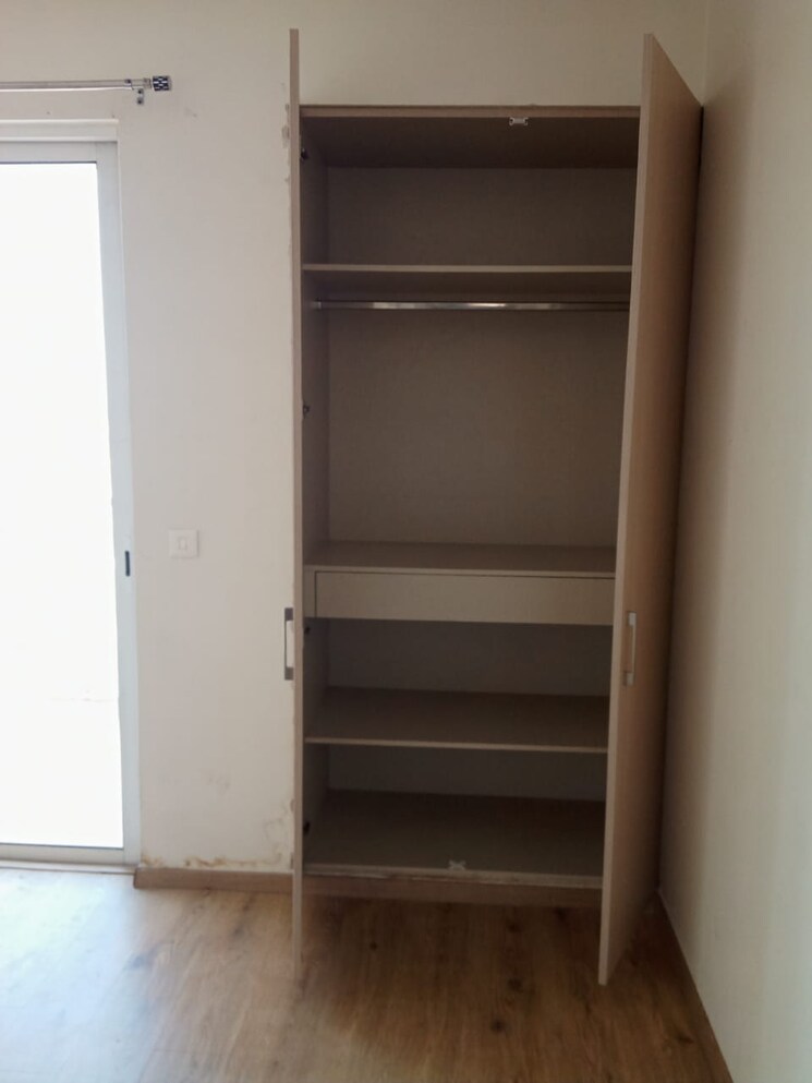 undefined, experion-the-heart-song 2.5 Bedroom 1283 Sq.Ft. Apartment In Sector 108 Gurgaon 9053312