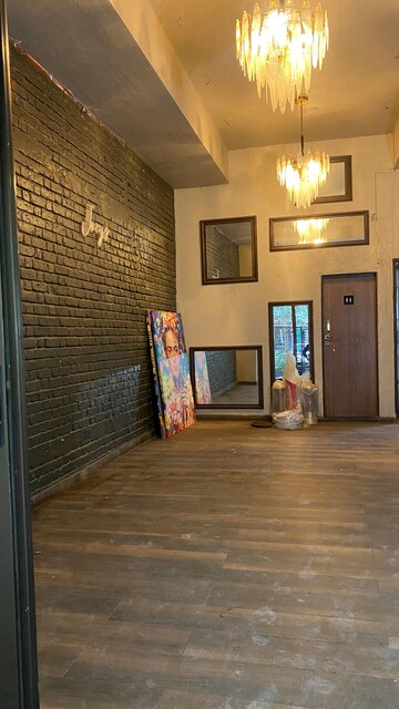Room in  Shop at Baner – for Rent