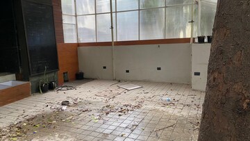 Room in  Shop at Baner – for Rent
