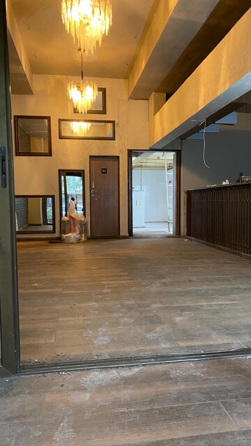  Shop For Rent in Baner