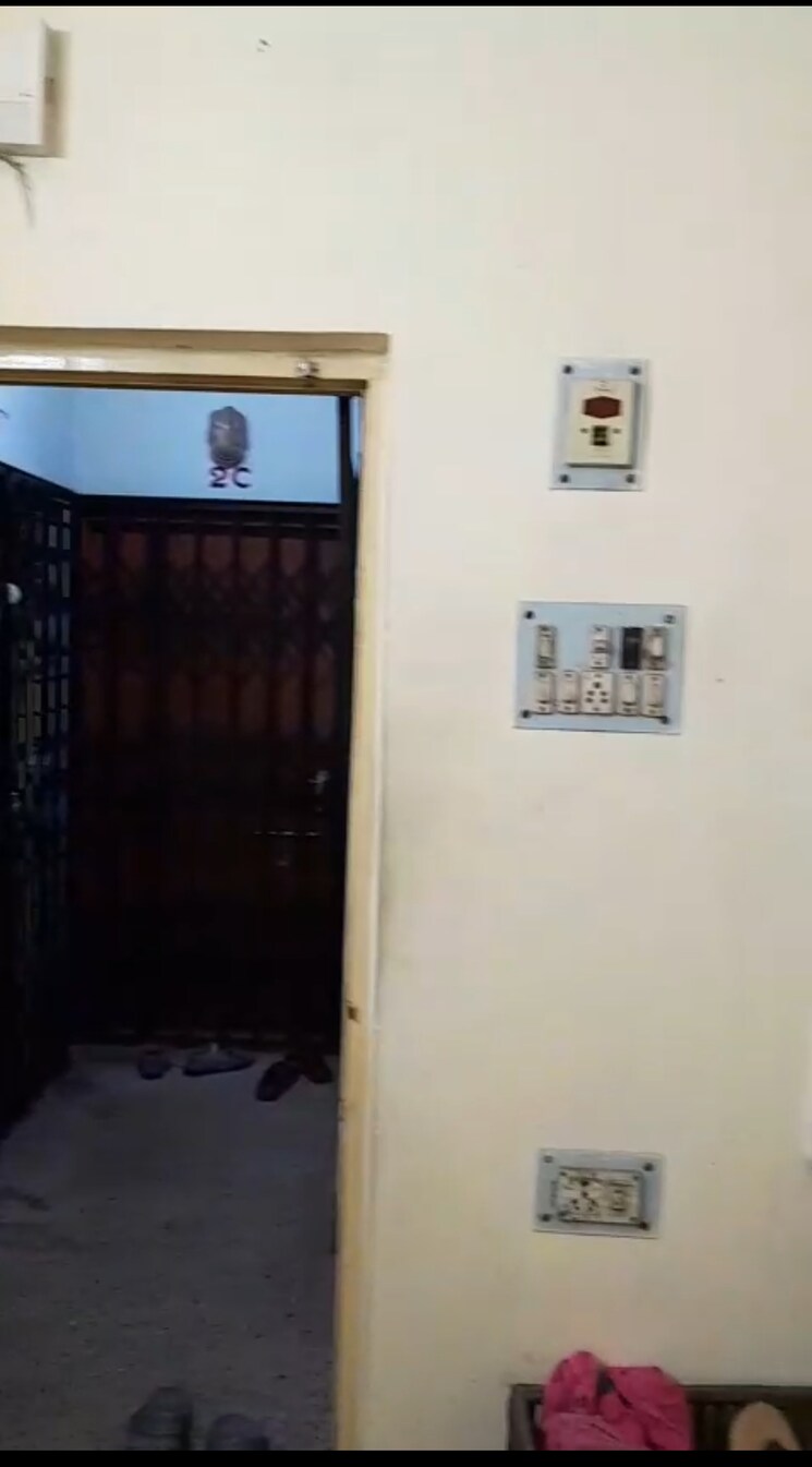 undefined, desh bandhu nagar 1 Bedroom 410 Sq.Ft. Apartment In Desh Bandhu Nagar Kolkata 9053367