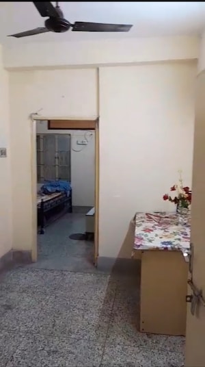 Room in 1 BHK Apartment at Desh Bandhu Nagar – for Sale