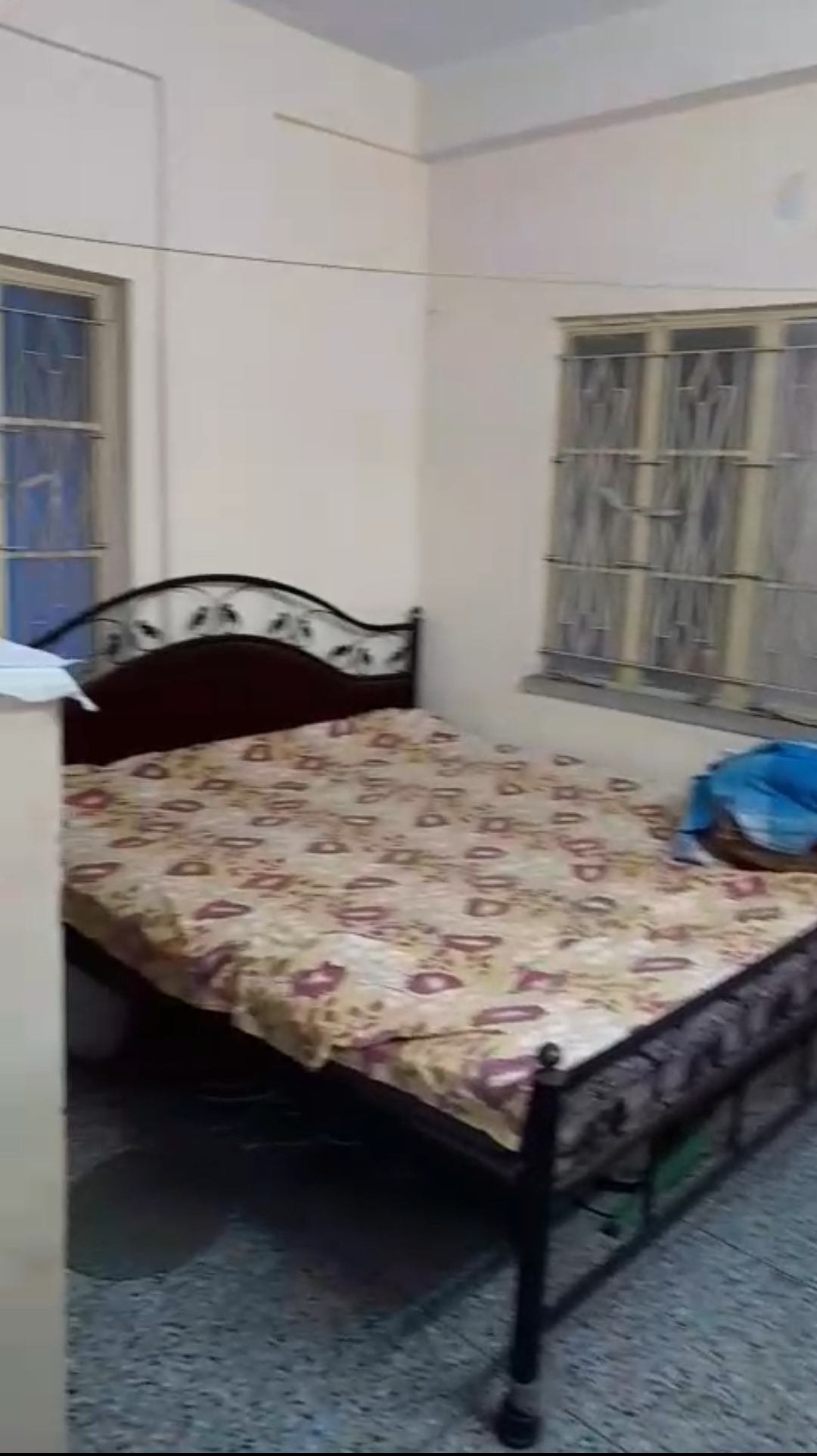 1 BHK Apartment For Sale in Deshbandhu Baguiati 
