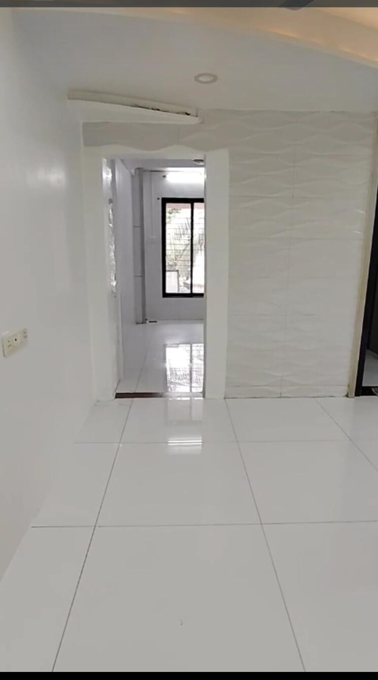 undefined, malad west 1 Bedroom 410 Sq.Ft. Apartment In Malad West Mumbai 9053327