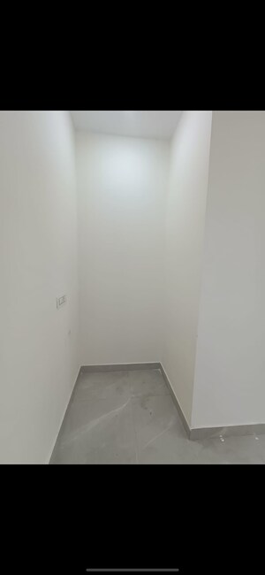 3 BHK Builder Floor For Sale in Skynet Towers, Patiala Road