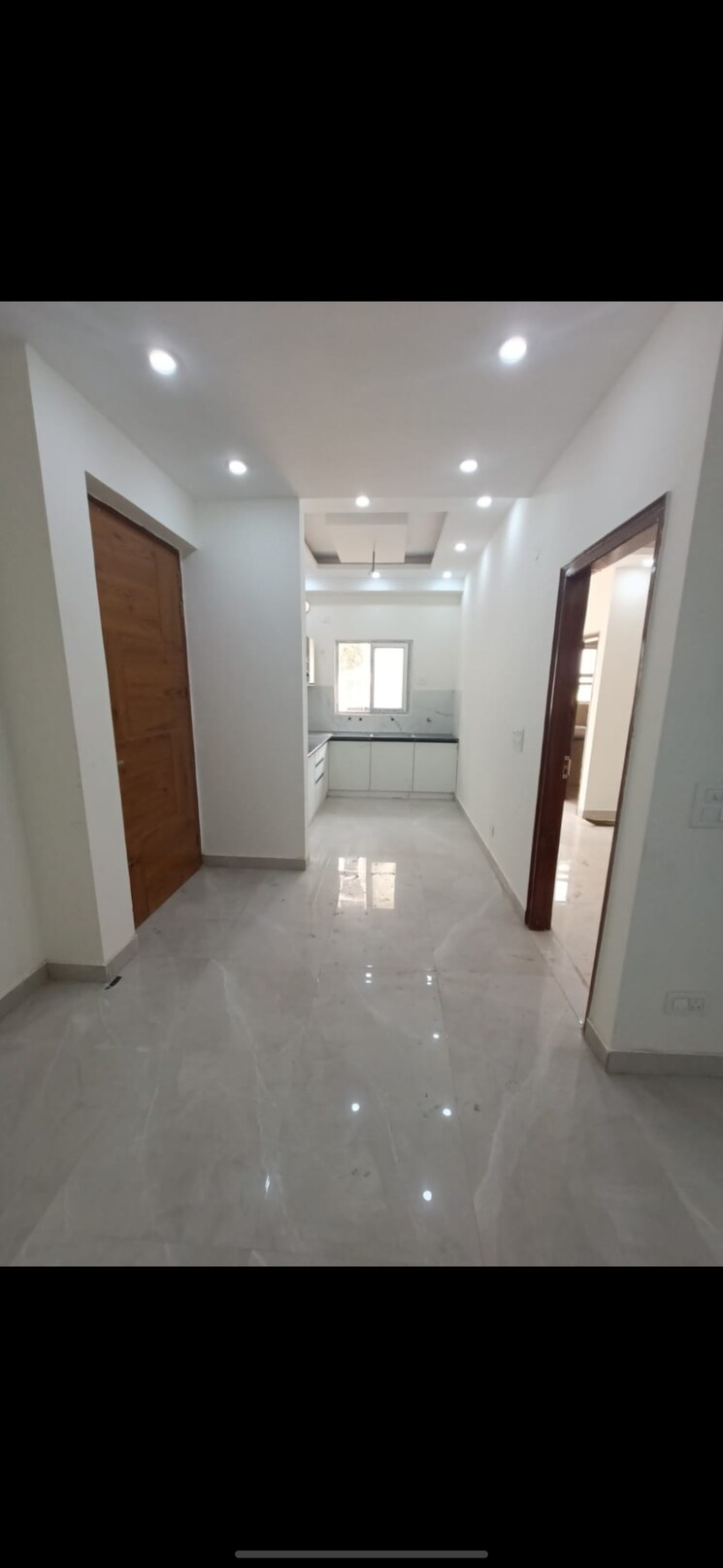 undefined, skynet-towers 3 Bedroom 110 Sq.Yd. Builder Floor In Patiala Road Zirakpur 9053335