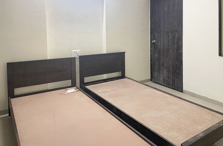 Room, kasarvadavali Pg For Boys In Kasarvadavali 9053341