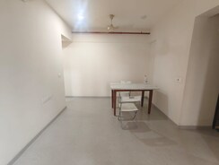1 BHK + Pooja Room Apartment For Sale in Vijay Vatika