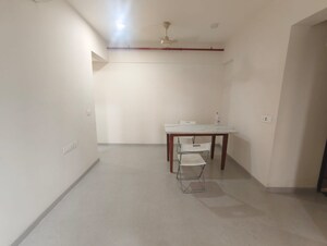 1 BHK Apartment For Sale in Vijay Vatika, Kavesar