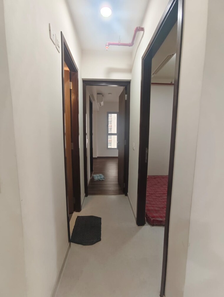 undefined, vijay-vatika 1 Bedroom 450 Sq.Ft. Apartment In Kavesar Thane 9053348