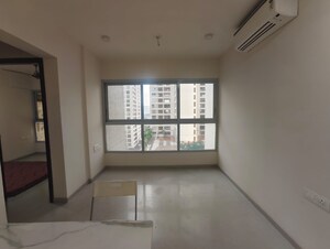 Room in 1 BHK Apartment at Vijay Vatika, Kavesar – for Sale