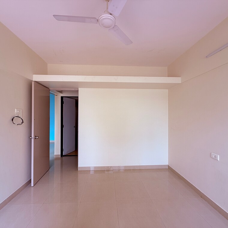 Room, paranjape-camellia-apartment 3 Bedroom 1350 Sq.Ft. Apartment In Link Road Pune 9053364