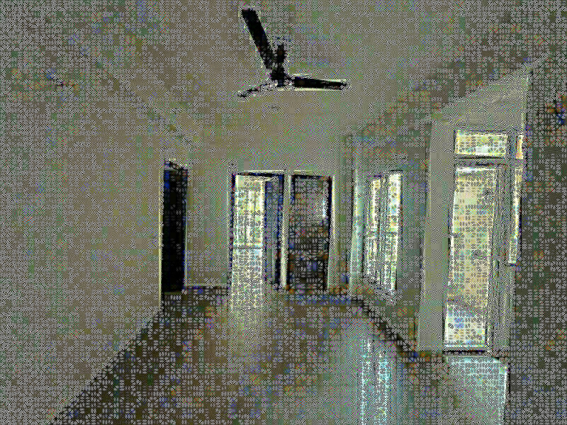 1.5 BHK + Extra Room 670 Sq.Ft. Apartment in VVIP Nest