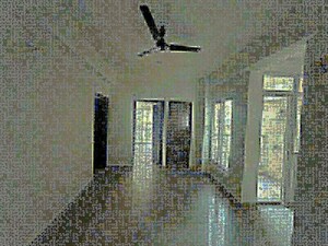 1.5 BHK Apartment For Sale in VVIP Nest, Raj Nagar Extension