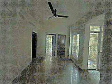 1.5 BHK Apartment For Sale in VVIP Nest, Raj Nagar Extension