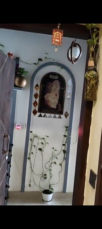 3 BHK Apartment For Rent in M3M Woodshire, Sector 107