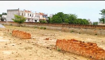  Plot For Sale in Rohta