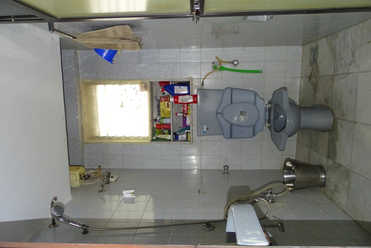 Team Area, kandarpada 2 Bedroom 650 Sq.Ft. Apartment In Kandarpada Mumbai 9053357