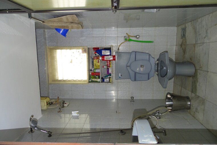 Team Area, kandarpada 2 Bedroom 650 Sq.Ft. Apartment In Kandarpada Mumbai 9053357