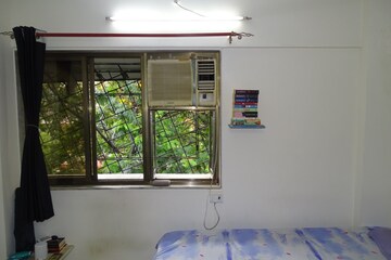 Room in 2 BHK Apartment at Kandarpada – for Rent