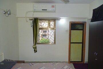Room in 2 BHK Apartment at Kandarpada – for Rent