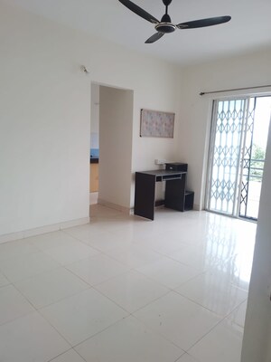 1 BHK Apartment For Sale in Suda Silver Estate, Kondhwa