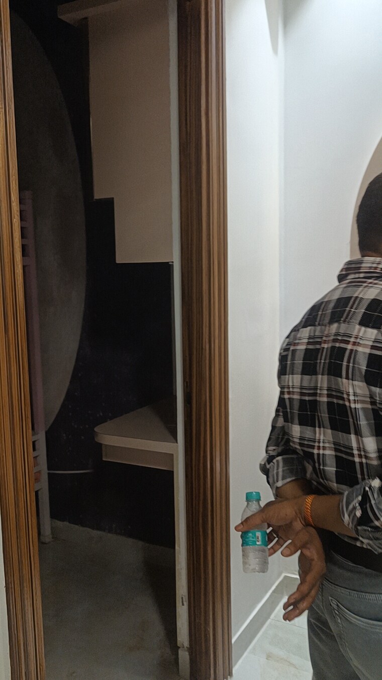 undefined, ambesten-twin-county 2.5 Bedroom 935 Sq.Ft. Builder Floor In Sector 1 Greater Noida Greater Noida 9053408