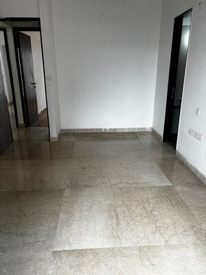 Room in 1 BHK Apartment at Vijay Galaxy, Waghbil – for Sale