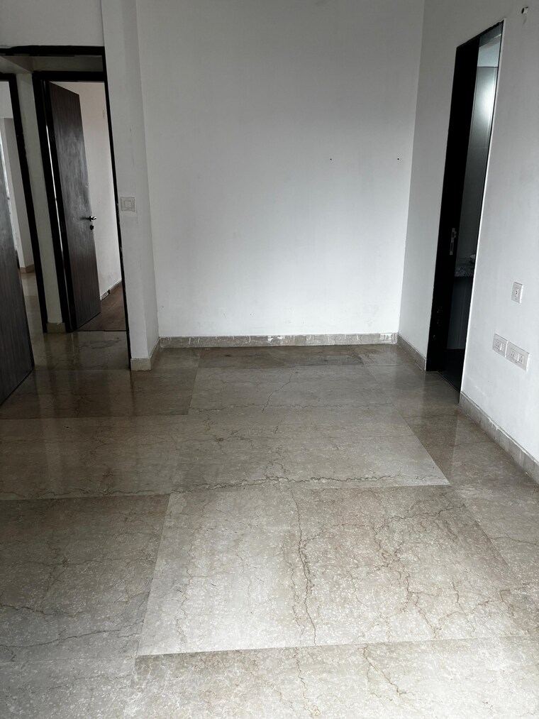 Room, vijay-galaxy 1 Bedroom 450 Sq.Ft. Apartment In Waghbil Thane 9053373