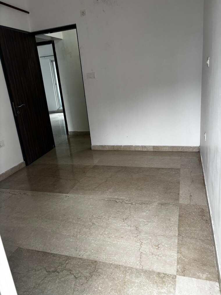 Room, vijay-galaxy 1 Bedroom 450 Sq.Ft. Apartment In Waghbil Thane 9053373