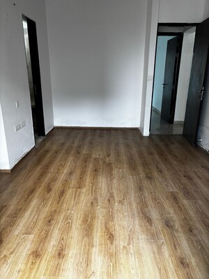 Room in 1 BHK Apartment at Vijay Galaxy, Waghbil – for Sale