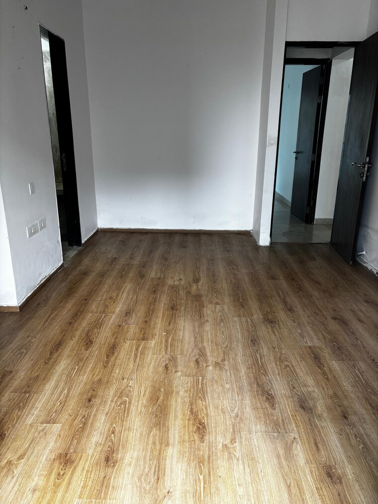 Room, vijay-galaxy 1 Bedroom 450 Sq.Ft. Apartment In Waghbil Thane 9053373