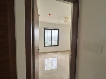 Room in 2 BHK Apartment at NB Bhalchandra Blessings, Ravet – for Rent