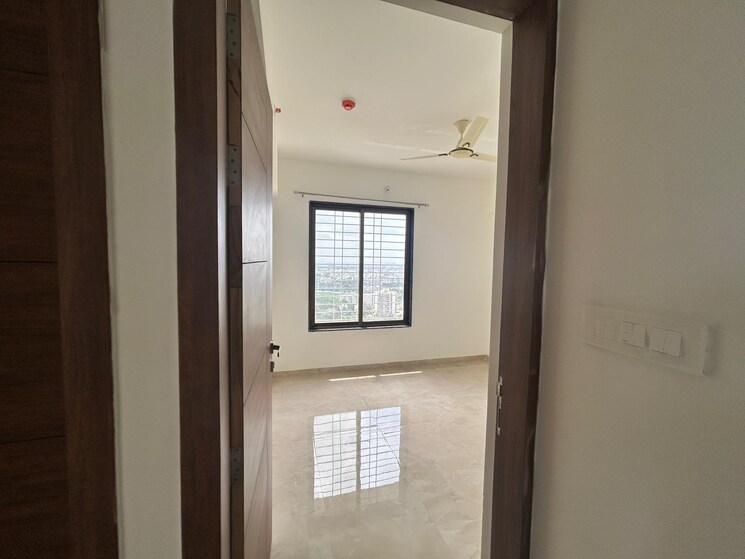 Room, nb-bhalchandra-blessings 2 Bedroom 773 Sq.Ft. Apartment In Ravet Pune 9053386