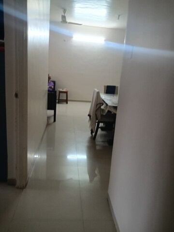 Room in 2 BHK Apartment at Janki Rainbow Apartments, Baner – for Rent