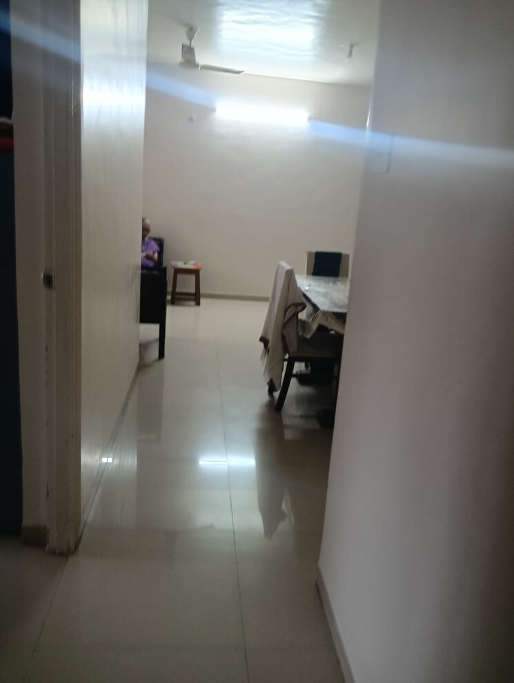 Room, janki-rainbow-apartments 2 Bedroom 850 Sq.Ft. Apartment In Baner Pune 9053387