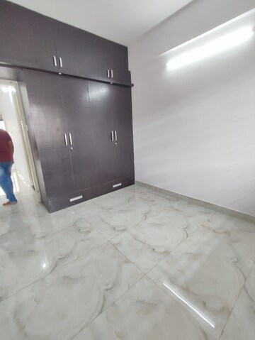 Room in 2 BHK Builder Floor at Btm Layout Stage 2 – for Rent