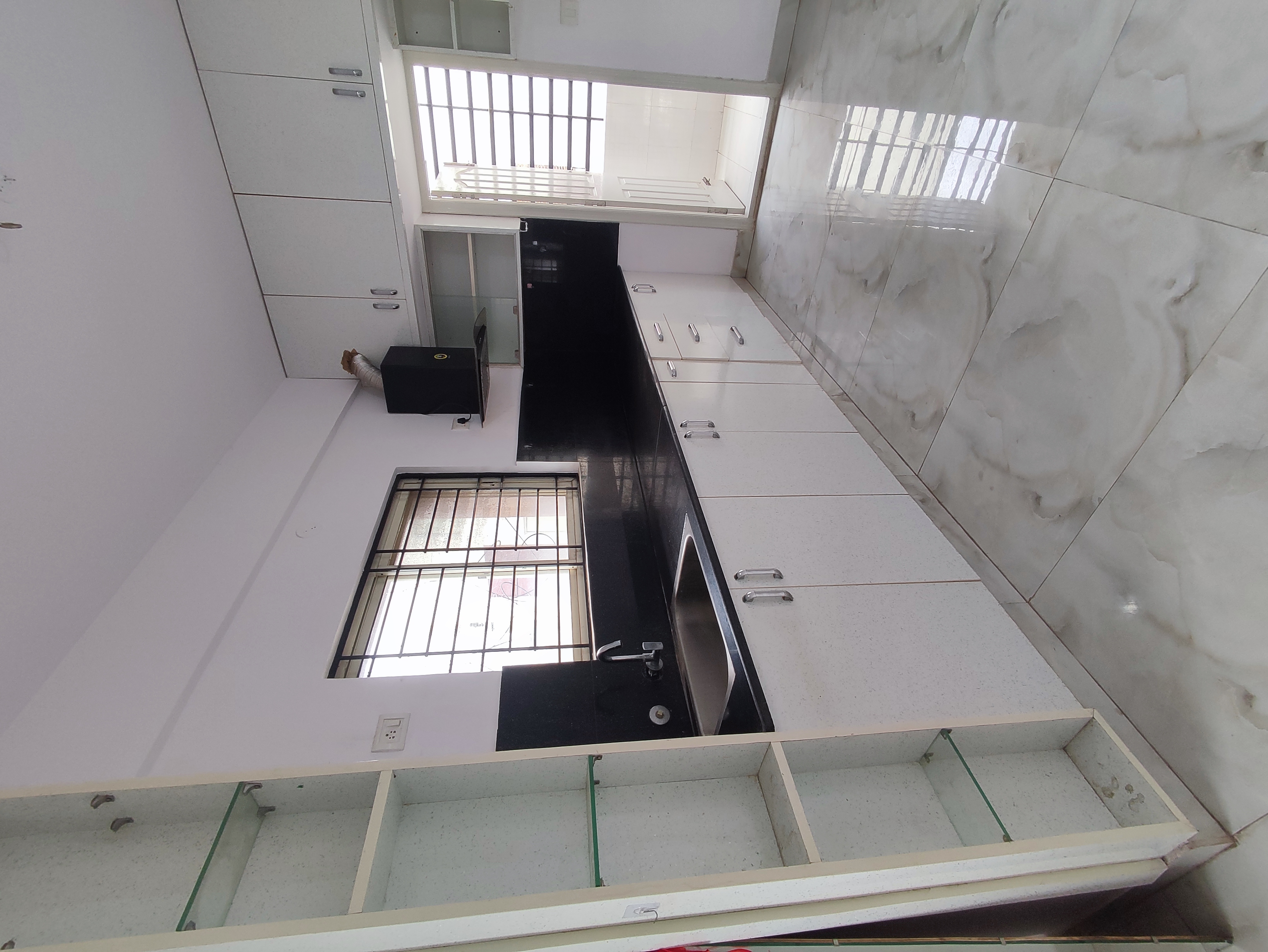 2 BHK + Pooja Room Builder Floor For Rent in Btm Layout Stage 2