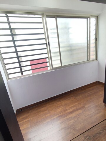 Balcony in 2 BHK Builder Floor at Btm Layout Stage 2 – for Rent