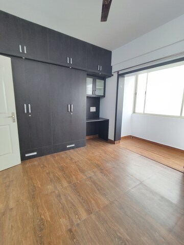 Room in 2 BHK Builder Floor at Btm Layout Stage 2 – for Rent