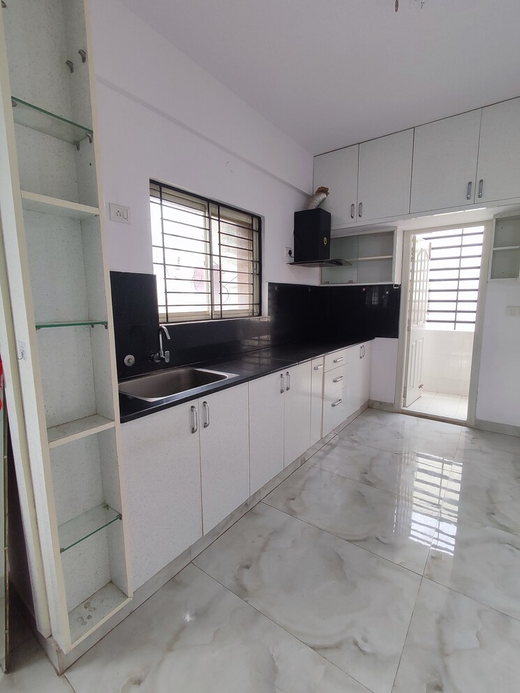 undefined, btm layout stage 2 2 Bedroom 1200 Sq.Ft. Builder Floor In Btm Layout Stage 2 Bangalore 9053393