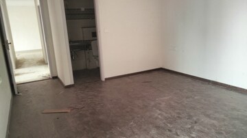 3 BHK Apartment For Rent in Pareena The Elite Residences, Sector 99