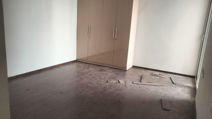 Room, pareena-the-elite-residences 3 Bedroom 2150 Sq.Ft. Apartment In Sector 99 Gurgaon 9053379