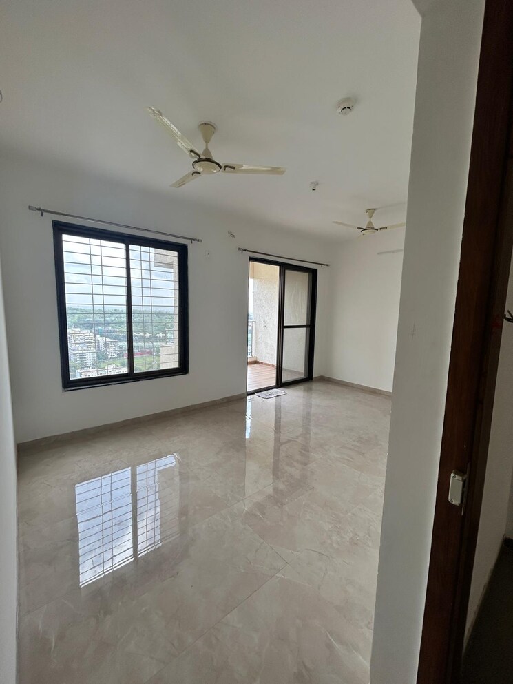 Room, nb-bhalchandra-prospera 2 Bedroom 830 Sq.Ft. Apartment In Ravet Pune 9053391