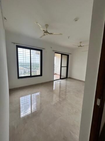 Room in 2 BHK Apartment at NB Bhalchandra Prospera, Ravet – for Sale