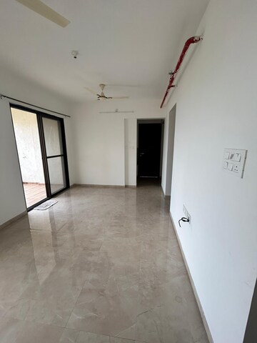 Room in 2 BHK Apartment at NB Bhalchandra Prospera, Ravet – for Sale